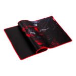 Mousepad Gaming Marvo G51 Noob XL 90cm Antideslizante