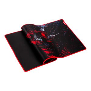 Mousepad Gaming Marvo G51 Noob XL 90cm Antideslizante