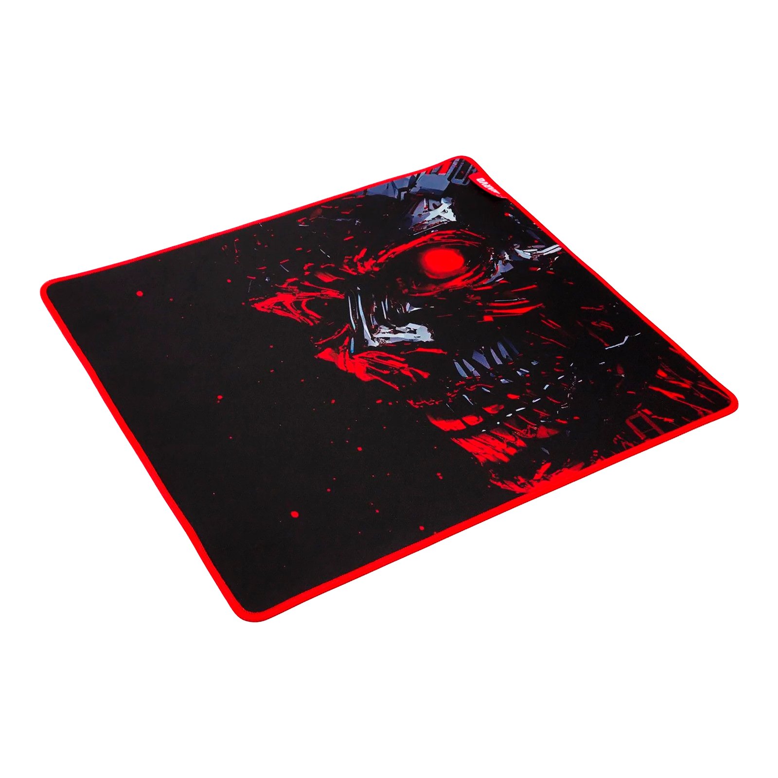 Mousepad Gaming Marvo G53 Noob M 35cm Antideslizante - Imagen 2