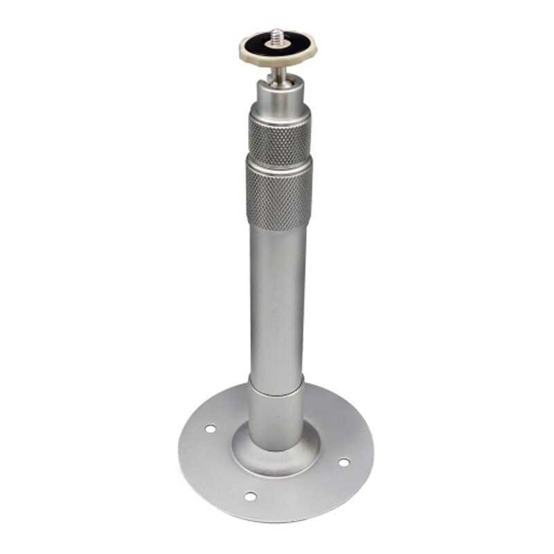 Montaje Thundeal 3 en 1 Techo Pared o Mesa 3kg - Imagen 4