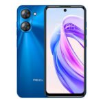 Meizu Mblu 21 6,79'' 5G 4gb 64gb Doble Cam 13mp