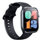 Reloj Inteligente Mibro Watch C4 51mm 2atm 2,01'' Bluetooth