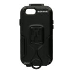 Estuche + Montaje De Bicicleta Para iPhone 6 / 6s