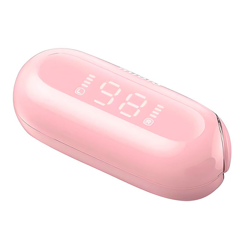 Auriculares Inalámbricos Mibro Xpej006 Bt Llamadas - Imagen 3