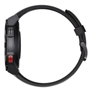 Reloj Inteligente Mibro Watch Gs Pro 46,5mm 5atm 1,43'' Bluetooth