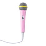 Micrófono Para Tablet Iview 711tpc 3,5mm