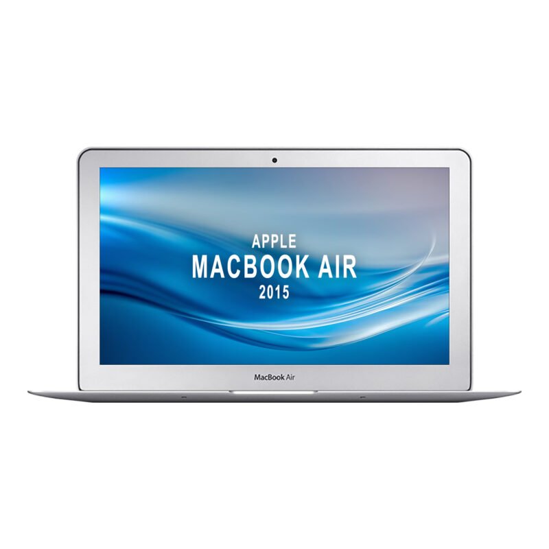 Macbook Air Apple 11,6'' Core I5 4gb 128gb Mac