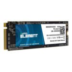 Disco Sólido M2 Mushkin Element 512gb