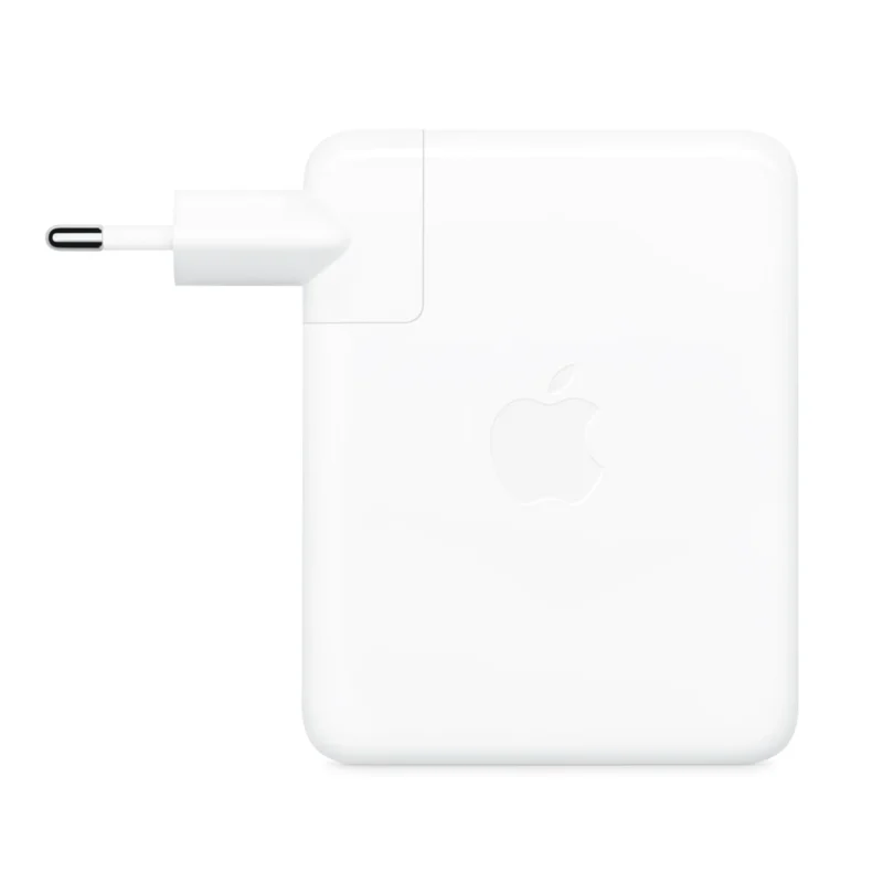 Cargador De Pared Usb C Apple 140w - Imagen 2