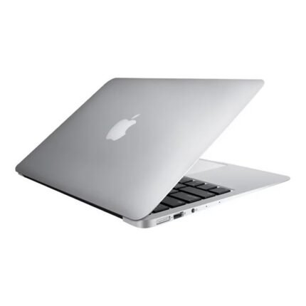 Apple Macbook Air 13,3'' Core I5 8gb 256gb Mac