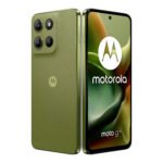 Motorola G15 6,72'' 4G 4gb 256gb Dual Cam 50mp