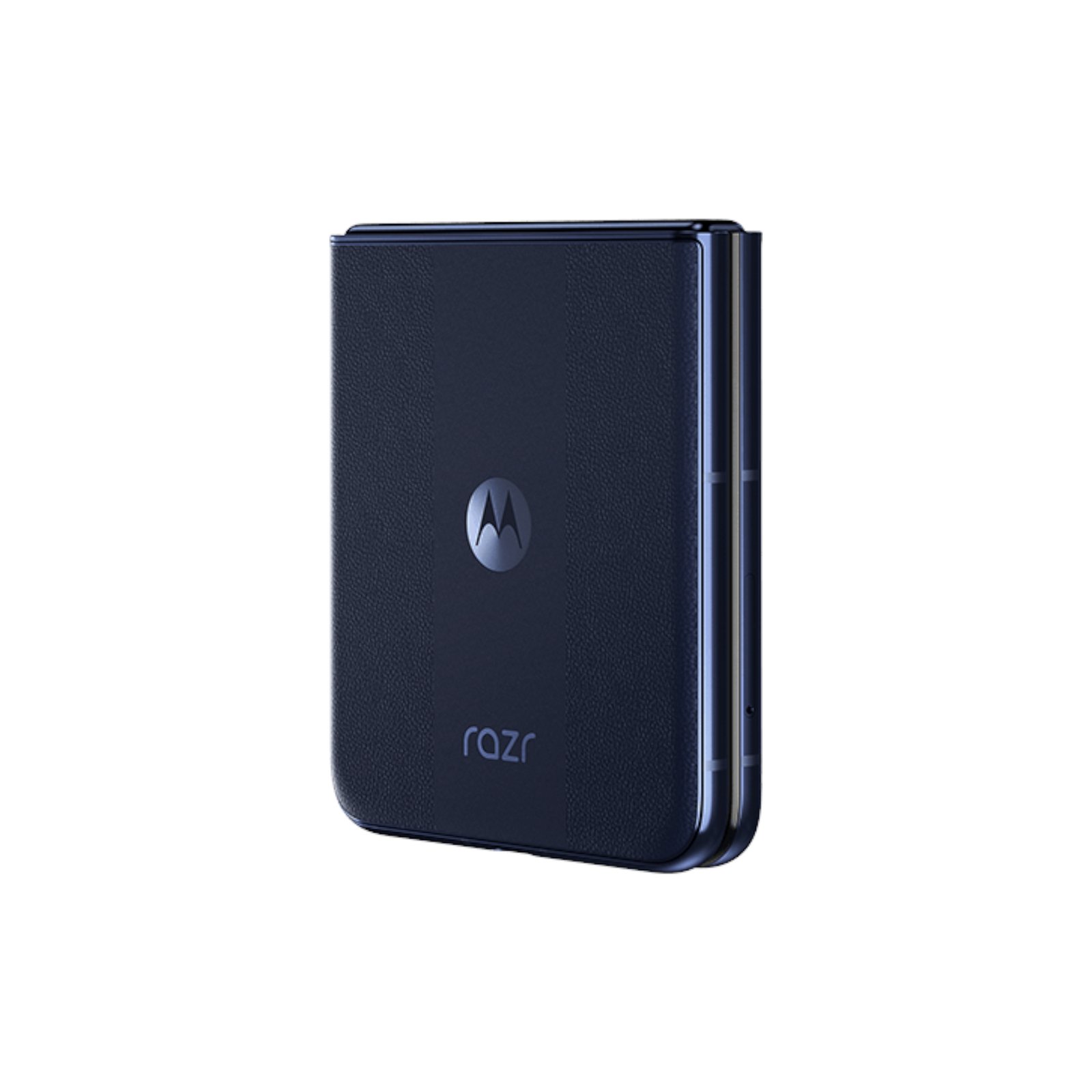 Motorola Razr 50 Ultra 6,9'' + 4'' 5G 12gb 512gb Dual Cam 50mp - Imagen 3