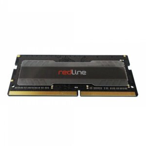 Memoria Ddr4 Sodimm Mushkin 16gb Pc4-3200 3200mhz