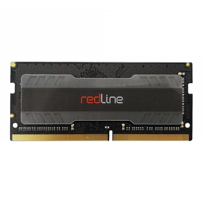 Memoria Ddr54 Sodimm Mushkin 16gb PC5-5600 5600mhz - Imagen 2