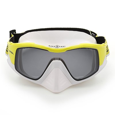 SC3637109LDL - Imagen 11