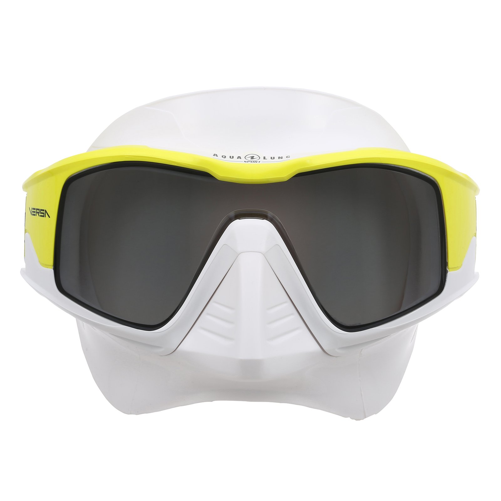 SC3637109LDL - Imagen 8