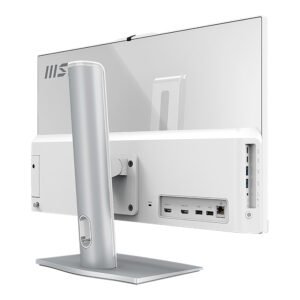 Equipo All In One Msi 23,8'' Core 3 8gb 512gb Win11