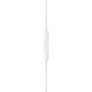 Auriculares Apple Earpods Usb C Llamadas En Caja