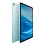 iPad Air 13 Apple 13'' 8 Core 8gb 128gb iPadOS 12mp+12mp