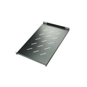 Estante Fijo My Connection Para Rack de Pared 19"