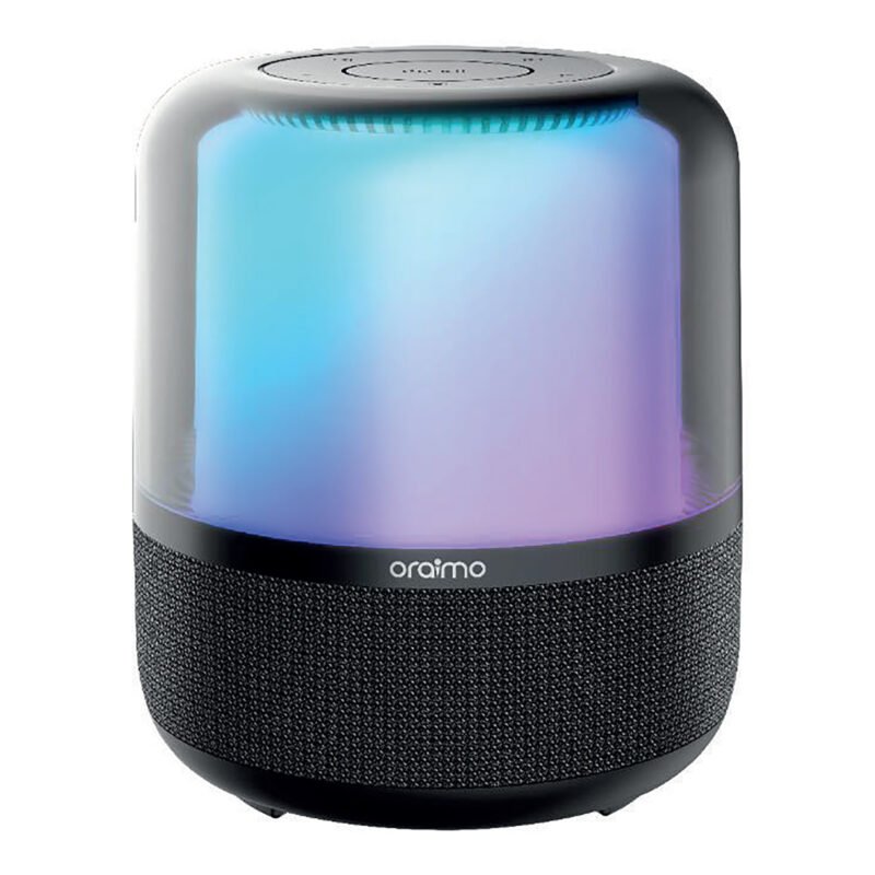 Parlante Inalámbrico Oraimo Soundflow 50w Bluetooth - Imagen 9