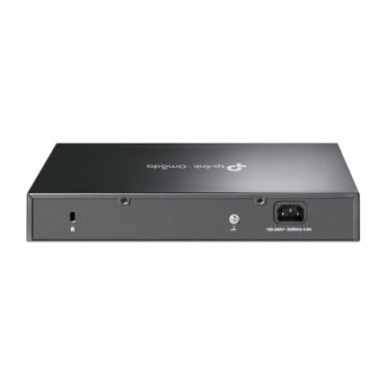 Controlador Cloud Tp-Link Omada Oc300
