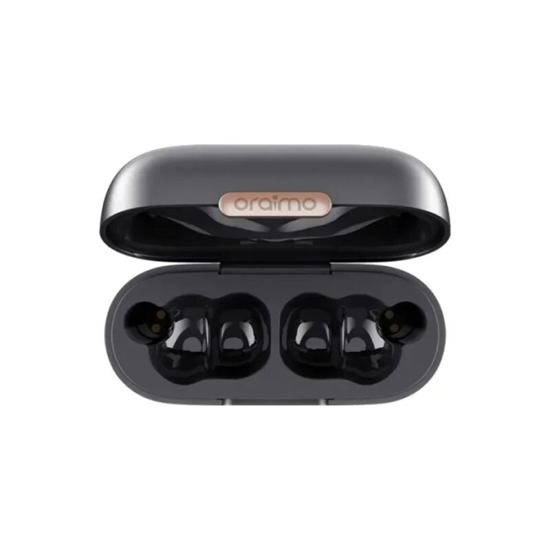 Auriculares Inalámbricos Oraimo Freepods Pro Ipx5 Bt Llamadas - Imagen 13