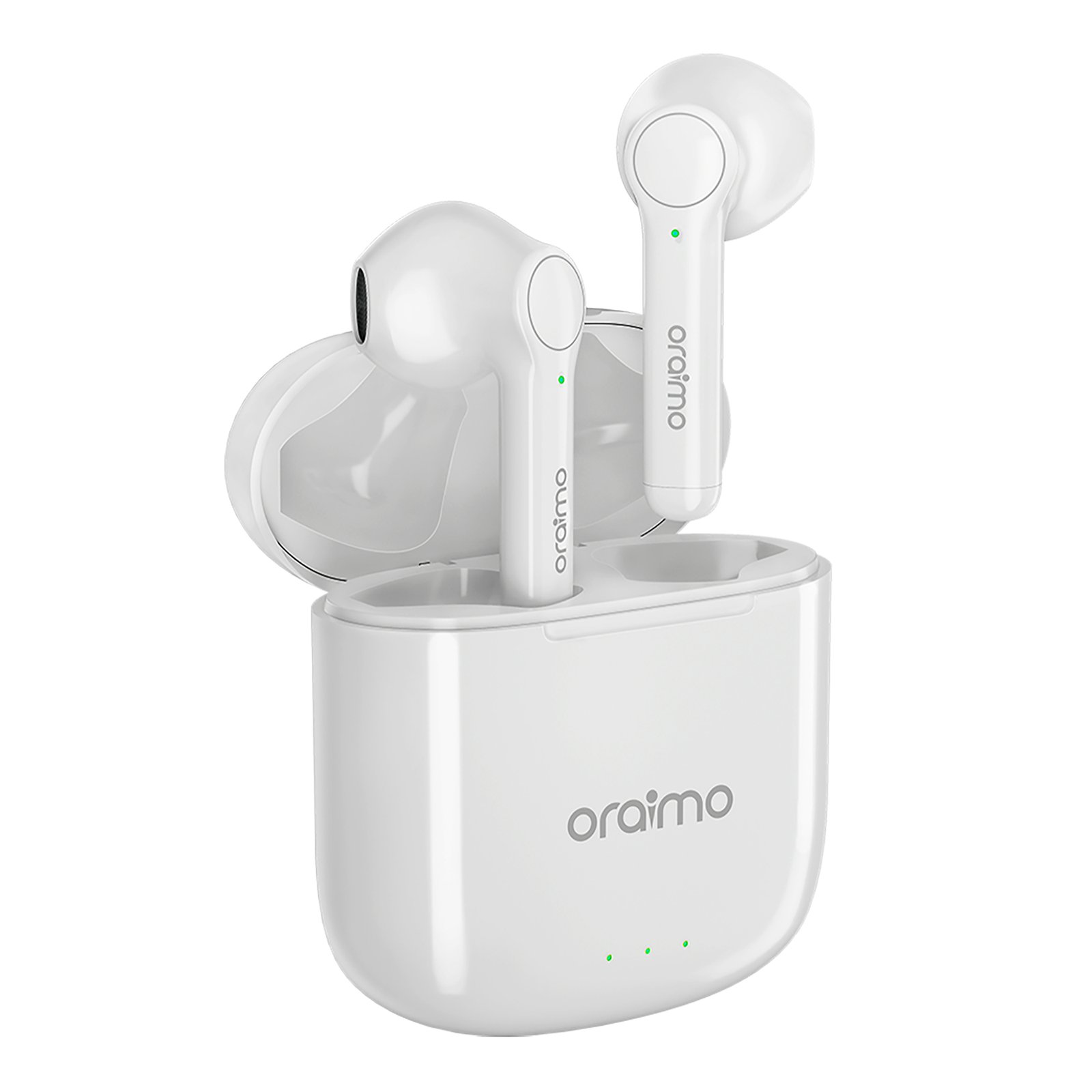 Auriculares Inalámbricos Oraimo Freepods 2 Bluetooth - Imagen 5
