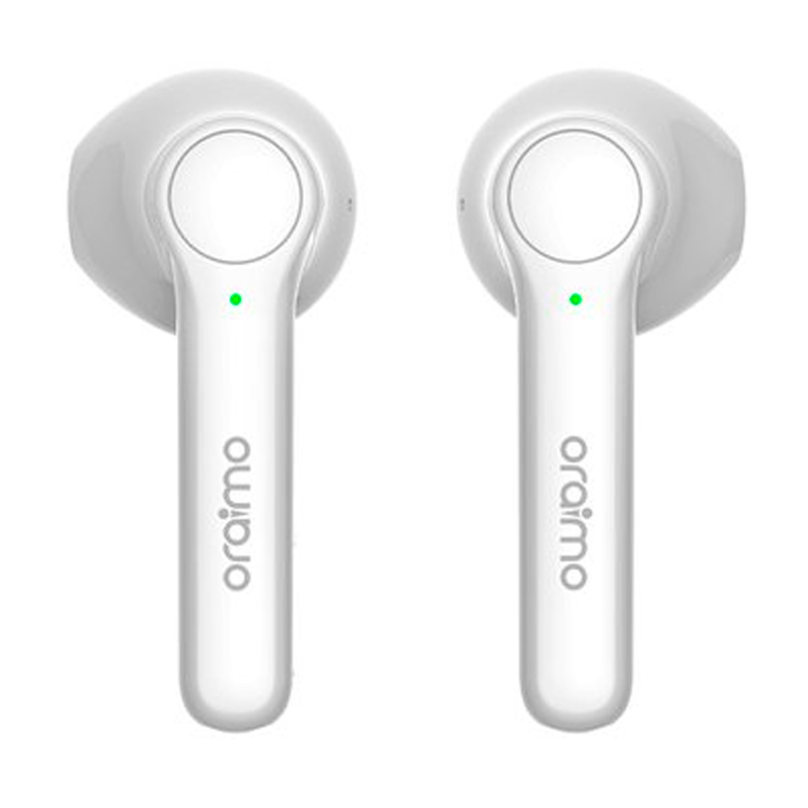 Auriculares Inalámbricos Oraimo Freepods 2 Bluetooth - Imagen 3