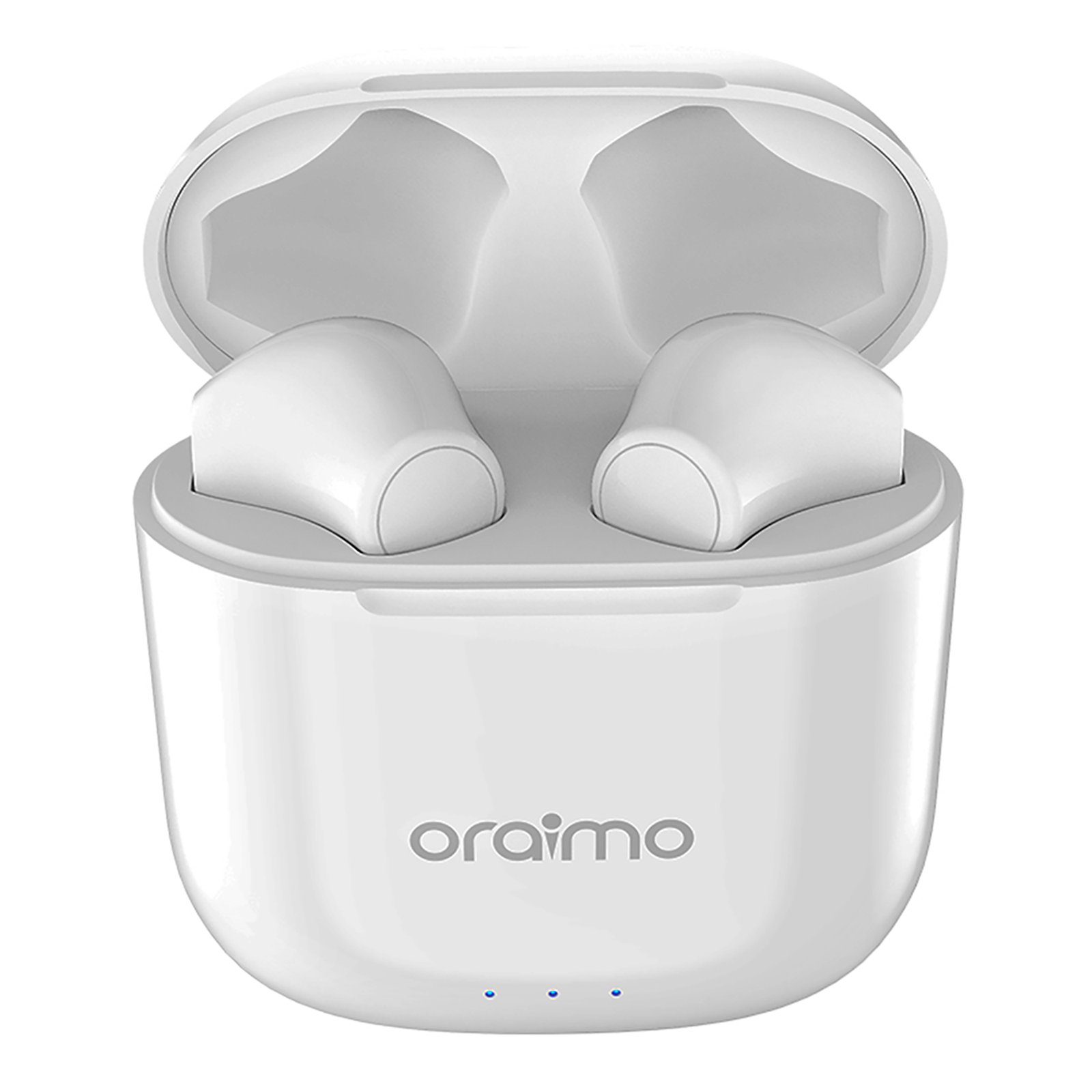 Auriculares Inalámbricos Oraimo Freepods 2 Bluetooth - Imagen 6