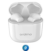 Auriculares Inalámbricos Oraimo Freepods 2 Bluetooth - Imagen 7