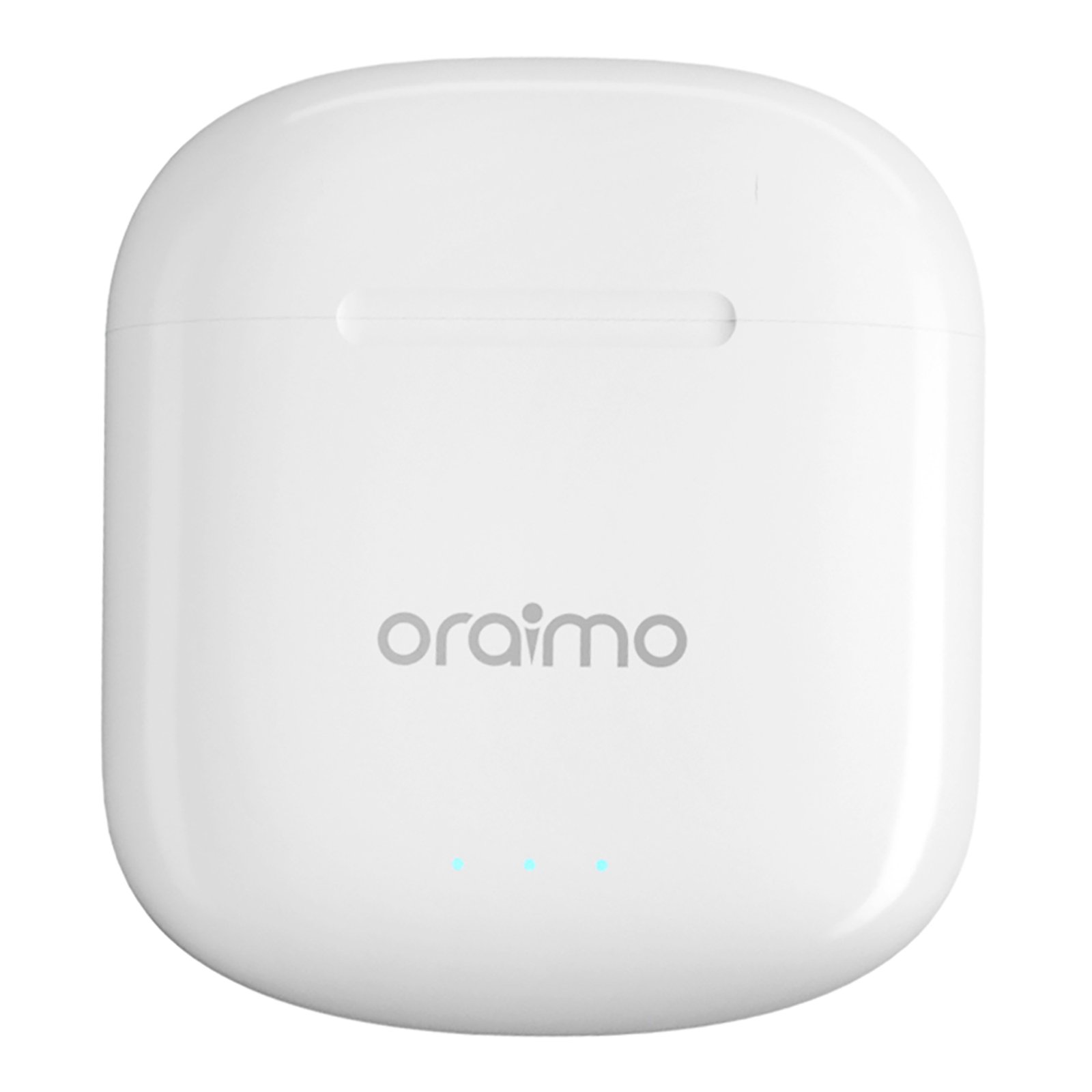 Auriculares Inalámbricos Oraimo Freepods 2 Bluetooth - Imagen 2