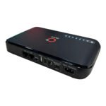 Mini DC Ups Olax Poe-d6 Pro 20000mah 18w