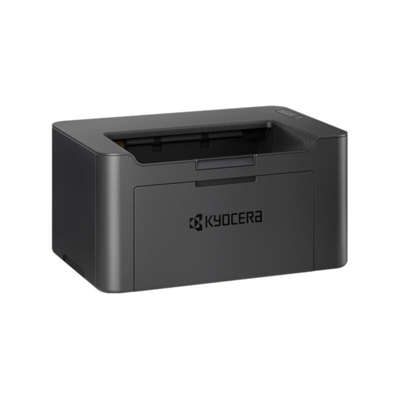 Impresora Láser Monocromática Kyocera 21 ppm Wi-Fi - Imagen 4