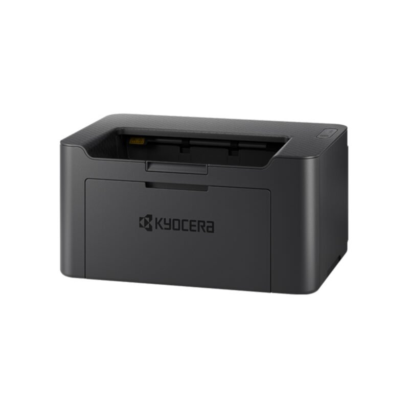 Impresora Láser Monocromática Kyocera 21 ppm Wi-Fi - Imagen 3