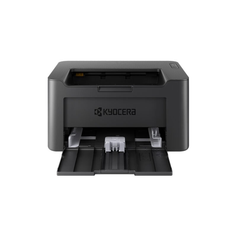 Impresora Láser Monocromática Kyocera 21 ppm Wi-Fi - Imagen 2