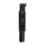 Selfie Stick Unno Trípode Luz Led Regulable