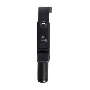 Selfie Stick Unno Trípode Luz Led Regulable