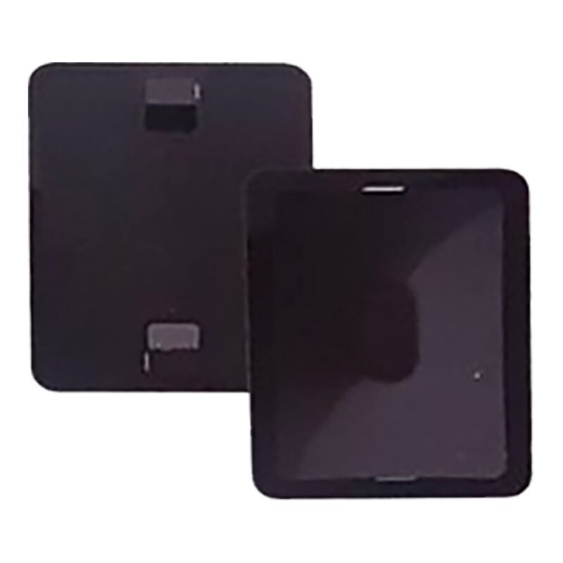 Soporte para audífonos Cableados - Imagen 2