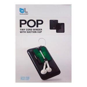 Soporte para audífonos Cableados