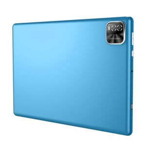 Tablet Pritom M10 Max 10,1'' 3gb 64gb Android 14