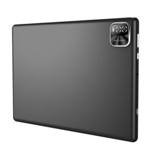 Tablet Pritom M10 Max 10,1'' 3gb 64gb Android 14