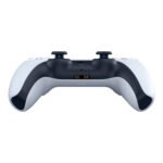 Gamepad Inalámbrico Bt Sony Ps5 Dualsense Respuesta Háptica