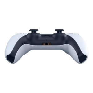 Gamepad Inalámbrico Bt Sony Ps5 Dualsense Respuesta Háptica