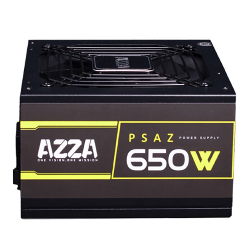 PSAZ650W - Imagen 2