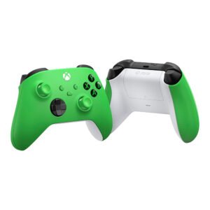 Gamepad Inalámbrico Bt Xbox X|s One Win Android iOs