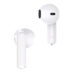 Auriculares Inalámbricos Realme T01 Bluetooth Ipx4