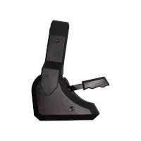 Repuesto Reclinador Para Silla Marvo Ch106 Con Palanca