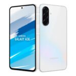 Samsung Galaxy A36 6,7'' 5g 8gb 128gb Triple Cam 50mp