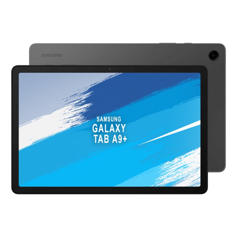 Tablet Samsung Tab A9+ 11'' 4gb 64gb 8mp+5mp - Imagen 4